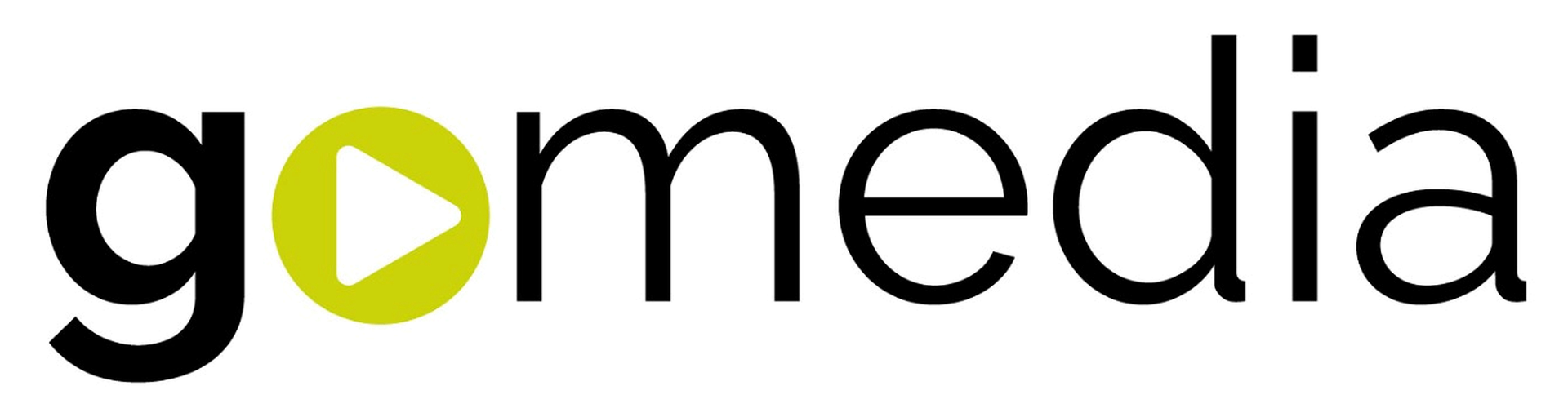 GoMedia
